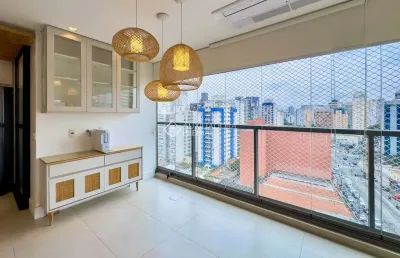 Apartamento com 2 quartos à venda na rua professor vahia de abreu, 41, vila olímpia, são paulo, 95 m2 por r$ 2.250.000