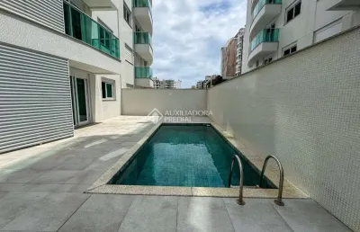 Apartamento com 3 quartos à venda na rua delfim mário pádua peixoto, 1100, balneário santa clara, itajaí, 242 m2 por r$ 4.990.000