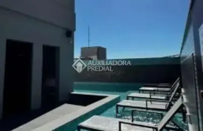 Apartamento com 2 quartos à venda na gaudãªncio campos, 53, balneário perequê, porto belo, 100 m2 por r$ 1.800.000