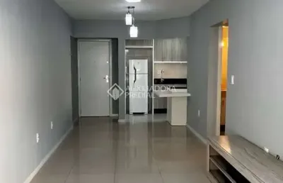 Apartamento com 3 quartos à venda na rua itália, 700, nações, balneário camboriú, 82 m2 por r$ 750.000