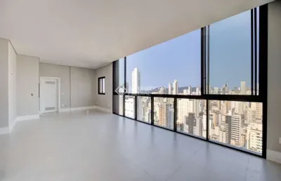 Apartamento com 4 quartos à venda na rua 600, 250, centro, balneário camboriú, 135 m2 por r$ 2.990.000