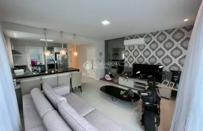 Apartamento com 3 quartos à venda na rua 910, 271, centro, balneário camboriú, 90 m2 por r$ 1.800.000