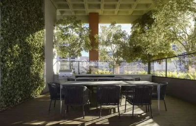 Apartamento com 4 quartos à venda na rua protásio boaventura caetano, 50, pioneiros, balneário camboriú, 249 m2 por r$ 7.000.000
