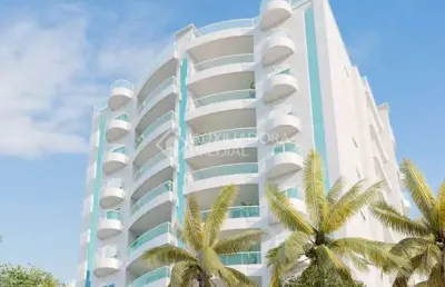 Apartamento com 3 quartos à venda na rua delfim mário pádua peixoto, 1100, praia brava, itajaí, 204 m2 por r$ 4.903.600