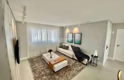 Apartamento com 3 quartos à venda na avenida osmar de souza nunes, 188, pioneiros, balneário camboriú, 131 m2 por r$ 3.650.000