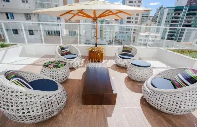 Apartamento com 3 quartos à venda na rua 961, 241, centro, balneário camboriú, 169 m2 por r$ 2.530.000