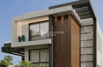Casa em condomínio fechado com 4 quartos à venda na avenida hermógenes de assis feijó, 621, barra, balneário camboriú, 540 m2 por r$ 6.500.000