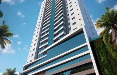 Apartamento com 4 quartos à venda na rua protásio boaventura caetano, 145, pioneiros, balneário camboriú, 157 m2 por r$ 3.870.000