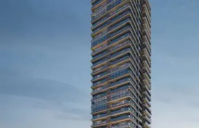 Apartamento com 2 quartos à venda na avenida osvaldo reis, 988, fazendinha, itajaí, 82 m2 por r$ 1.130.000