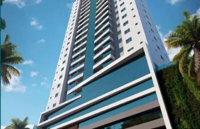 Apartamento com 4 quartos à venda na rua protásio boaventura caetano, 157, pioneiros, balneário camboriú, 168 m2 por r$ 3.950.000