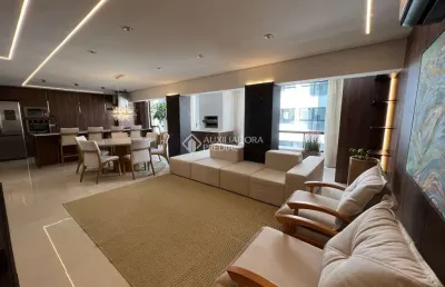 Cobertura com 3 quartos à venda na rua 3750, 39, centro, balneário camboriú, 157 m2 por r$ 3.700.000