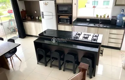 Apartamento com 3 quartos à venda na rua joão morais, 420, centro, camboriú, 109 m2 por r$ 580.000
