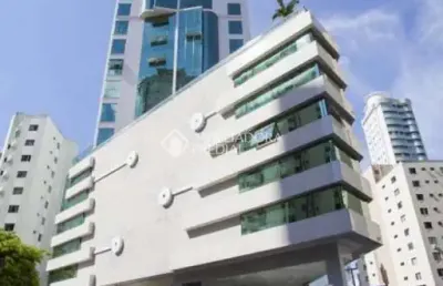 Apartamento com 3 quartos à venda na rua 3610, 14, centro, balneário camboriú, 134 m2 por r$ 3.450.000