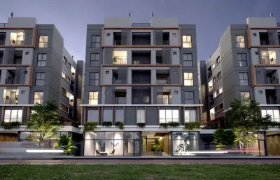 Apartamento com 2 quartos à venda na rua araquari, 630, municípios, balneário camboriú, 59 m2 por r$ 721.749