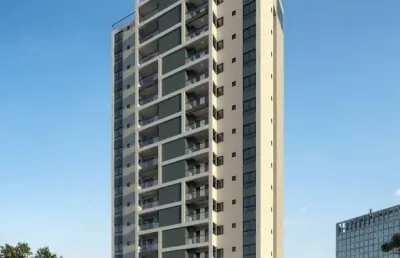 Apartamento com 2 quartos à venda na rua esperidião graciliano da silva, 298, dom bosco, itajaí, 73 m2 por r$ 710.000