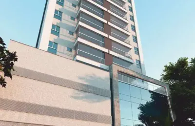 Apartamento com 2 quartos à venda na rua santo artur, 163, são francisco de assis, camboriú, 71 m2 por r$ 606.860