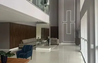 Apartamento com 3 quartos à venda na rua tijucas, 335, centro, itajaí, 90 m2 por r$ 990.000