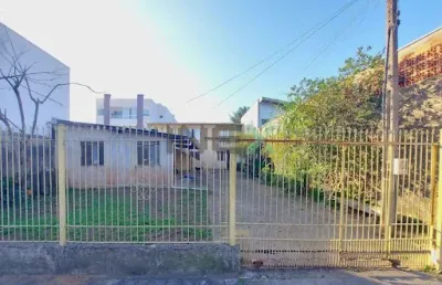 Terreno à venda na rua adolfo batschauer, 1010, dom bosco, itajaí, 600 m2 por r$ 1.390.000