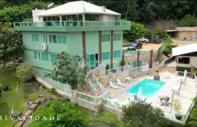Fazenda à venda na rodovia br-101, 1, são judas tadeu, balneário camboriú, 3000 m2 por r$ 12.000.000