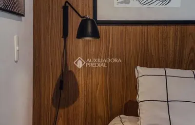 Casa em condomínio fechado com 3 quartos à venda na rio gurupi, 24, rio pequeno, camboriú, 83 m2 por r$ 600.000