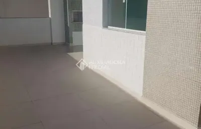 Apartamento com 2 quartos à venda na iraque, 84, nações, balneário camboriú, 153 m2 por r$ 1.800.000