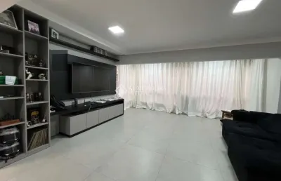 Apartamento com 3 quartos à venda na rua 3800, 230, centro, balneário camboriú, 296 m2 por r$ 2.500.000