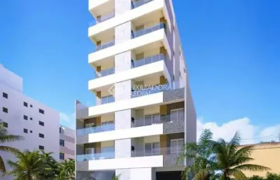 Apartamento com 3 quartos à venda na rua licurana, 55, tabuleiro, camboriú, 125 m2 por r$ 986.164