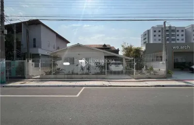 Terreno à venda na rua 906, 630, centro, balneário camboriú, 252 m2 por r$ 2.200.000