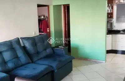 Apartamento com 2 quartos à venda na rua israel, 430, nações, balneário camboriú, 63 m2 por r$ 750.000