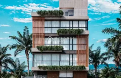 Apartamento com 3 quartos à venda na rua carola coelho, 105, praia brava, itajaí, 247 m2 por r$ 5.986.682