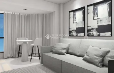 Apartamento com 3 quartos à venda na avenida brasil, 1271, centro, balneário camboriú, 126 m2 por r$ 2.690.000