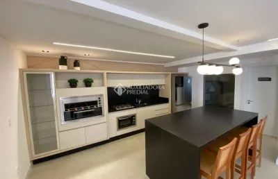 Apartamento com 2 quartos à venda na inglaterra, 159, nações, balneário camboriú, 61 m2 por r$ 880.000