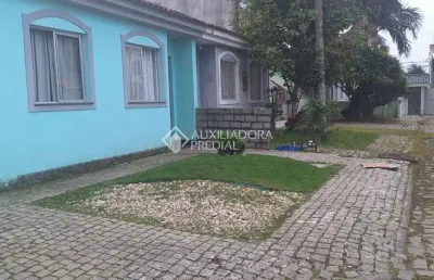 Casa em condomínio fechado com 2 quartos à venda na rua josé rebelo da cunha, 615, centro, camboriú, 52 m2 por r$ 480.000