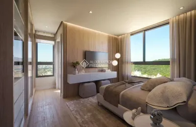 Apartamento com 2 quartos à venda na rua licurana, 721, tabuleiro, camboriú, 68 m2 por r$ 849.900