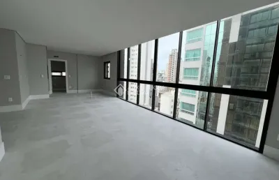 Apartamento com 4 quartos à venda na rua 600, 250, centro, balneário camboriú, 135 m2 por r$ 2.700.000