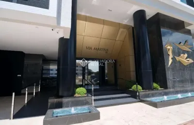Apartamento com 3 quartos à venda na rua 4600, 89, centro, balneário camboriú, 153 m2 por r$ 5.736.019
