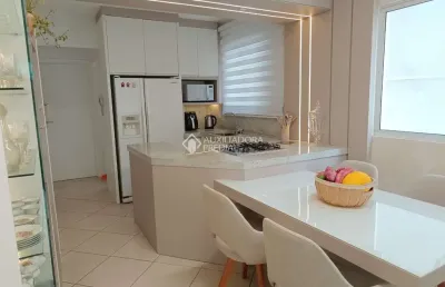 Apartamento com 3 quartos à venda na rua 3130, 262, centro, balneário camboriú, 250 m2 por r$ 1.650.000