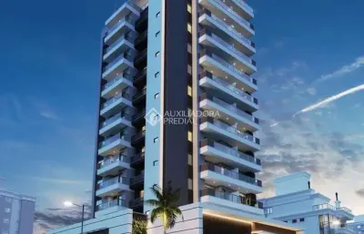 Apartamento com 2 quartos à venda na rua fridolim herthal júnior, 235, são joão, itajaí, 67 m2 por r$ 745.300