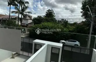Casa com 3 quartos à venda na rua coqueiros, 641, tabuleiro, camboriú, 115 m2 por r$ 920.000