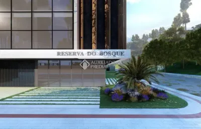 Apartamento com 2 quartos à venda na são caetano, 441, são francisco de assis, camboriú, 68 m2 por r$ 884.914