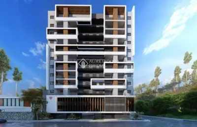 Apartamento com 1 quarto à venda na são caetano, 441, são francisco de assis, camboriú, 68 m2 por r$ 749.617