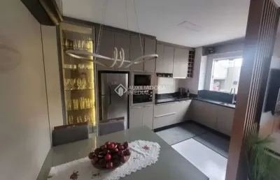 Apartamento com 2 quartos à venda na rua marmeleiro, 810, tabuleiro, camboriú, 87 m2 por r$ 625.000
