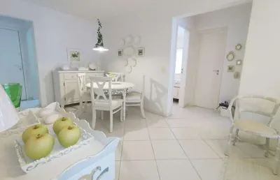 Apartamento com 2 quartos à venda na rua 3050, 300, centro, balneário camboriú, 67 m2 por r$ 910.000