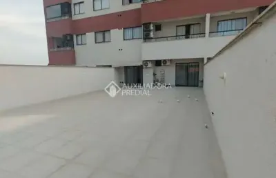 Apartamento com 1 quarto à venda na rua guaraparim, 126, tabuleiro, camboriú, 171 m2 por r$ 695.000