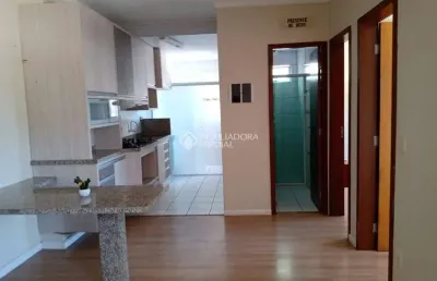 Apartamento com 2 quartos à venda na rua maria mansoto, 315, são judas tadeu, balneário camboriú, 46 m2 por r$ 440.000