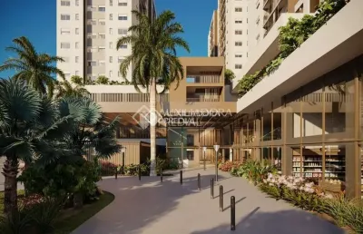 Apartamento com 2 quartos à venda na rua joão cunha, 220, fazenda, itajaí, 62 m2 por r$ 758.900