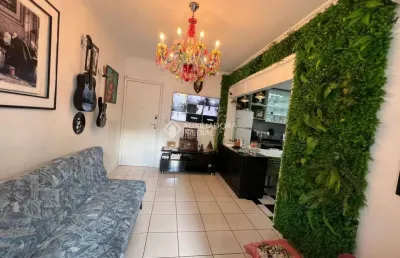 Apartamento com 2 quartos à venda na rua bruno silva, 255, pioneiros, balneário camboriú, 114 m2 por r$ 850.000