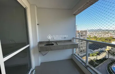 Apartamento com 2 quartos à venda na rua guaraparim, 130, tabuleiro, camboriú, 97 m2 por r$ 700.000