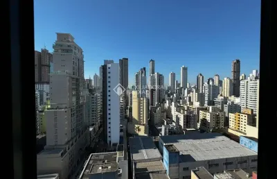 Apartamento com 2 quartos à venda na 3 º avenida, 1150, centro, balneário camboriú, 70 m2 por r$ 1.200.000