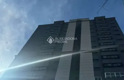 Apartamento com 2 quartos à venda na 3 º avenida, 1150, centro, balneário camboriú, 68 m2 por r$ 970.000